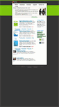 Mobile Screenshot of easy-tools.net